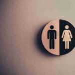 14.10.2021.VM-Transgender-Rape-School-Cover-Up-Ignored-by-Mainstream-Media-2