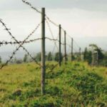 15-10 22Remain in Mexico22 Policy to Return Next Month 2