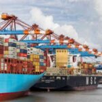 18-10-Infrastructural-Reforms-May-Not-Boost-Economic-Growth-2