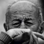 18.10.2021.VM-Alzheimers-Drug-Detects-Questions