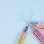 19-10-New-Lyme-Vaccine-in-Clinical-Trials-1-1