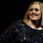 19.10.2021.VM-Oprah-Winfrey-ill-Feature-Adele-in-an-Interview-for-Concert-Special-