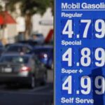 1C4191164-g-biz-121005-gas-prices-925a