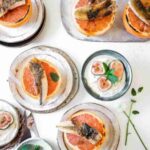 20-10-Should-You-Buy-Immune-Boosting-Packaged-Foods_-2