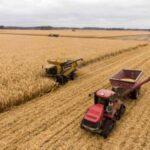 20.10.2021.VM-Agricultural-Heavy-Equipment-is-in-Short-Supply-Resulting-in-a-Greater-Price