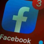 21.10.2021.VM-Did-Facebook-Plan-to-Change-its-Name-