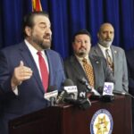 Vaping Arizona Lawsuit
