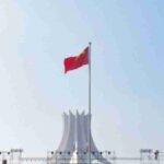 22-10-China-Reaffirms-No-Compromises-on-Taiwan-2