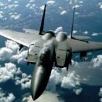 25.10.2021.VM-Study-Shows-Fighter-Aircrews-More-Susceptible-to-Cancer-2
