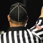 26.10.2021.VM-71-year-old-NFL-Official-Madsen-Died-on-His-Way-Home-2