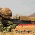 26.10.2021.VM-US-Denounced-Sudan-Military-Takeover-Halting-700M-Aid