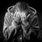 30-09 A Breakthrough in Alzheimers Research May Lead to New Treatments