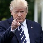 5fec69a8f15b1President-Trump-11-758×426-1