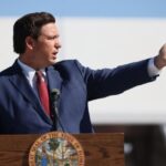 Borowitz-RonDeSantis-1