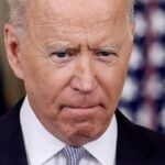 Joe-Bi_hpMain_20210928-230242_16x9_992