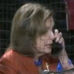 Pelosi-on-phone-696×408-1