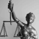 State-Prosecutors-Reject-to-Prosecute-Few-GOP-led-Policies