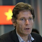Tom-Malinowski