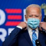 biden-mask
