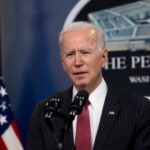 joe_biden_pentagon_0813-1024×537-1