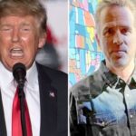 trump-hunter-biden-630