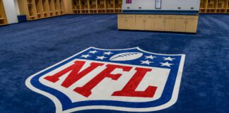 NFL Team Makes Incredibly Bold Decision To Find A New Quarterback