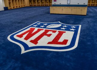 NFL Team Makes Incredibly Bold Decision To Find A New Quarterback