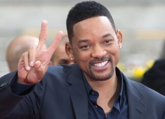 Academy Opens Formal Review of Will Smith Oscars Incident