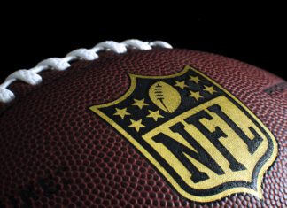 The NFL Approves Of A New Rule Change