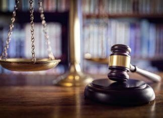 Hunter Biden’s Former Business Partner Sentenced To Prison