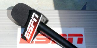 Legendary ESPN Reporter Dies After Brief Illness