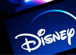 WH Rips GOP Over Florida Law Ending Disney’s Special Tax Status