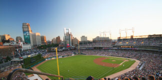 Baseball Team Funneling Money for Trans Surgeries for Kids