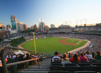 Baseball Team Funneling Money for Trans Surgeries for Kids