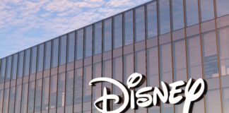 Multiple Disney Employees Arrested In Human Trafficking Sting