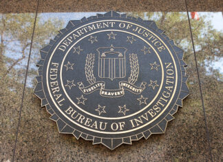 FBI Investigating Attacks On Pregnancy Centers