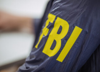 FBI Suddenly Arrests GOP Candidate Challenging Michigan Dem Governor