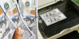 Dems Aren’t Fooling Americans With Their Inflation Reduction Act