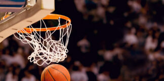 College Basketball Player Suddenly Dies After a Cardiac Event