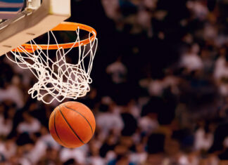 College Basketball Player Suddenly Dies After a Cardiac Event