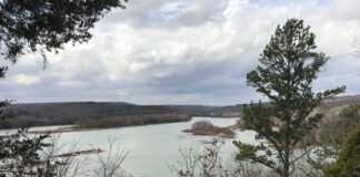 Tragedy Strikes as Republican Judge Found Dead at The Bottom of Lake