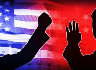 Chinese Billionaire With Ties To Communist Party Linked To Hunter Biden