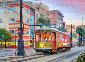 Outrage As Dem Mayor Drains Taxpayer Dollars For Personal Luxury Trips