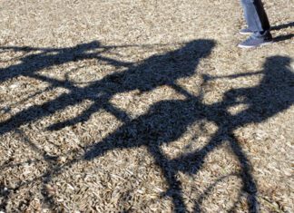 Thousands Of Pedophiles Set Loose from Prisons!