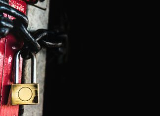 El Salvador Unveils New Mega-prison For Gangs That’s Impossible To Escape