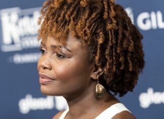 WH Press Secretary Gets Scorched For Fumbled Explanation On China Spy Flights