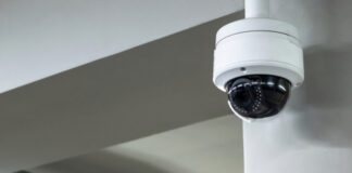 Congress Moves To Stop Government From Getting More Power To Spy on People