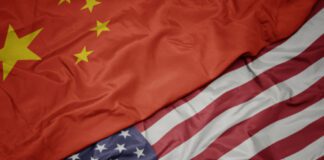 China Sentences 78-year-old Us Citizen To Life In Prison On Spying Charges