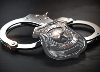 Officer Thao Found Guilty of Aiding in the Murder of George Floyd