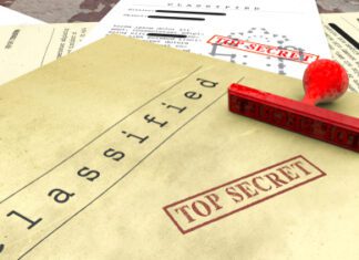 Democrat Stacey Plaskett Says Trump ‘needs To Be Shot’ In TV Stumble Over Alleged Mishandling Of Classified Documents